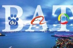 【2分钟科普下】成都 工厂_哔哩哔哩-2